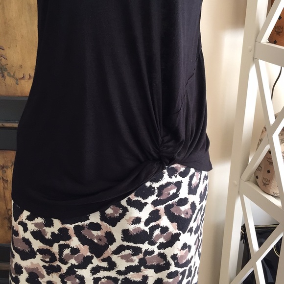 Couture Gypsy 🌺 - Picture 4 of 6